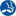 Symbol Rauchfrei.png