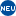Symbol Neu.png