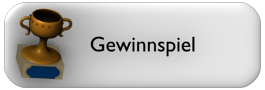 Button Gewinnspiel.png