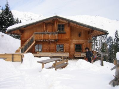Gasthaus Brandstatt Alm 02.jpg