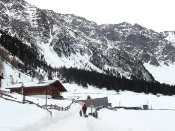 Gasthaus Gleirschalm 01.jpg