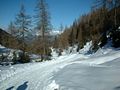 Rodelbahn Kemater Alm 01.jpg