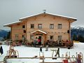 Gasthaus Birgitzer Alm 01.jpg