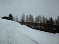 Rodelbahn Scheipenhof 01.jpg