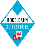 Bild Rodelbahn Guetesiegel 2009.jpg