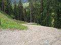 Rodelbahn Bergeralm 01.jpg