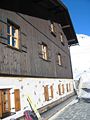 Gasthaus Guben Schweinfurter Hütte 01.jpg