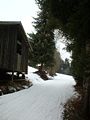 Rodelbahn Rangger Köpfl 01.jpg