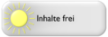 Button Inhalte frei.png