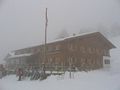 Gasthaus Brüggele 01.jpg
