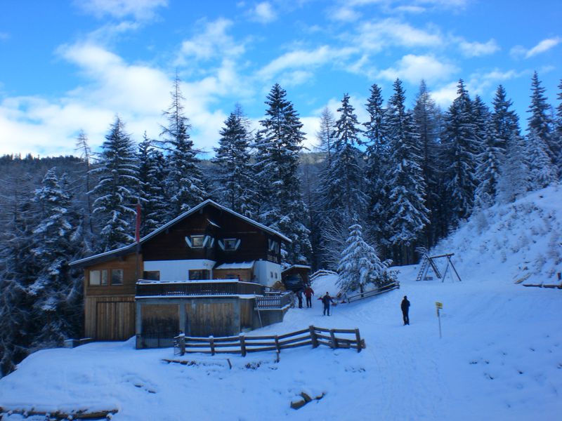 Datei:Gasthaus Sonnenstein 2010-12-29.JPG