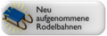 Button Neue Rodelbahnen.png