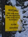 Vorschaubild der Version vom 27. Dezember 2010, 22:29 Uhr