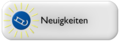 Button Neuigkeiten.png