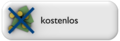 Button Kostenlos.png