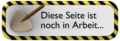Button In Arbeit.png