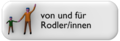 Button von und für Rodler.png
