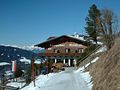 Gasthaus Gleinserhof 01.jpg