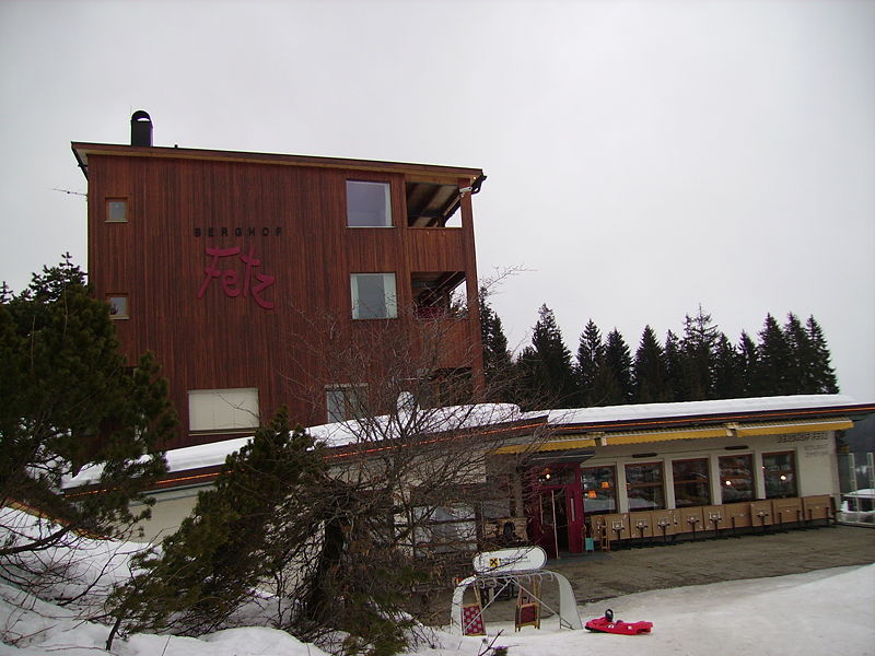 Datei:Berghof Fetz 2009-01-18.JPG