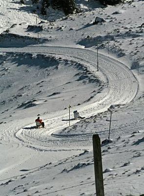 Rodelbahn Praxmar 01.jpg