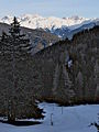 Rodelbahn Maria Waldrast 02.jpg