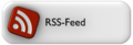 Button Feed.png