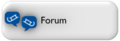 Button Forumbeiträge.png