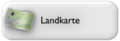 Button Landkarte.png