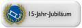 Button 15 Jahre Winterrodeln.png