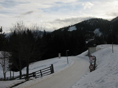 Rodelbahn Maria Waldrast 2011-01-09.jpg