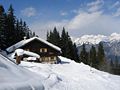 Gasthaus Götzner Alm 02.jpg