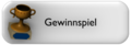 Button Gewinnspiel.png