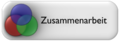 Button Zusammenarbeit.png