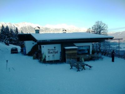 Gasthaus Nockhof 01.jpg