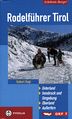 Buch 2008 Rodelführer Tirol Hubert Gogl.jpg