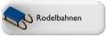 Button Rodelbahndetails.png