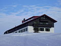 Berggasthof Falkenhütte 2009-01-17.JPG