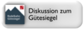 Button Gütesiegel Diskussion.png