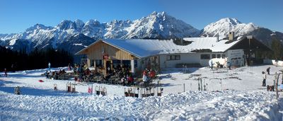 Gasthaus Koppeneck 20100116.JPG