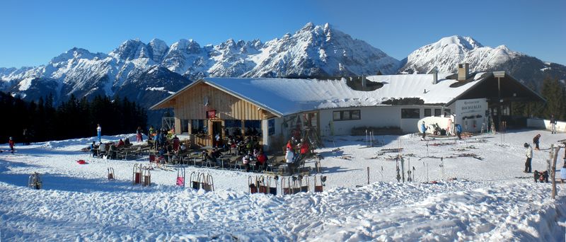 Datei:Gasthaus Koppeneck 20100116.JPG