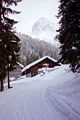 Gasthaus Götzner Alm 01.jpg