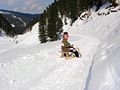 Rodelbahn Fotsch Potsdamer Hütte 01.jpg