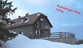 Gasthaus Annaberger Haus 01.jpg