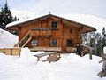 Gasthaus Brandstatt Alm 02.jpg