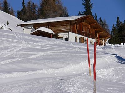Gasthaus Simmeringalm 01.jpg