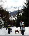 Rodelbahn Sattelberg 01.jpg