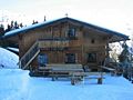 Gasthaus Brandstatt Alm 01.jpg