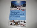Die schönsten Rodelbahnen rund um Innsbruck.JPG