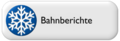Button Bahnberichte.png