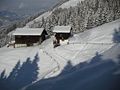 Gasthaus Bochumerhütte 01.jpg